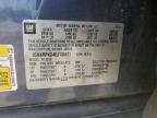 2014 Chevrolet Traverse Ls for Sale in Bridgeton, MO - Front End