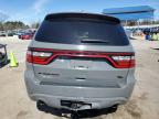 2022 Dodge Durango R/T на продаже в Florence, MS - Side