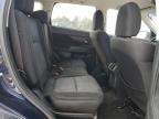 2019 Mitsubishi Outlander Es for Sale in Temple, TX - Front End