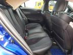 2019 Acura Ilx Premium A-Spec en Venta en Waldorf, MD - Front End