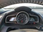 2019 Toyota Yaris L de vânzare în Kansas City, KS - Front End
