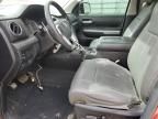 2014 Toyota Tundra Crewmax Sr5 na sprzedaż w Cahokia Heights, IL - Front End