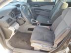 2014 Honda Cr-V Lx for Sale in Brighton, CO - Front End