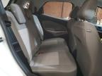 2020 Ford Ecosport S for Sale in Ebensburg, PA - Front End