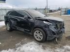 2020 Cadillac Xt5 Premium Luxury for Sale in Anchorage, AK - Front End