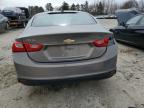 2018 Chevrolet Malibu Lt for Sale in Mendon, MA - All Over