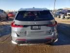 2024 Bmw X1 Xdrive28I for Sale in Albuquerque, NM - Rear End