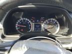 Oklahoma City, OK에서 판매 중인 2016 Toyota 4Runner Sr5/Sr5 Premium - Front End