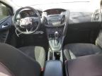 Bridgeton, MO에서 판매 중인 2015 Ford Focus Se - Front End