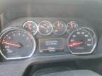 Los Angeles, CA에서 판매 중인 2022 Chevrolet Silverado Ltd C1500 Custom - Front End