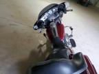 2016 HARLEY-DAVIDSON FLHXS STREET GLIDE SPECIAL for sale at Copart OH - COLUMBUS