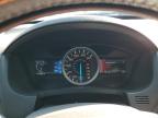 2014 Ford Explorer Xlt იყიდება Cicero-ში, IN - Side