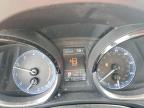 2014 Toyota Corolla L на продаже в Windsor, NJ - Front End