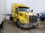 2017 Peterbilt 579 Semi Truck for Sale in Cicero, IN - Side