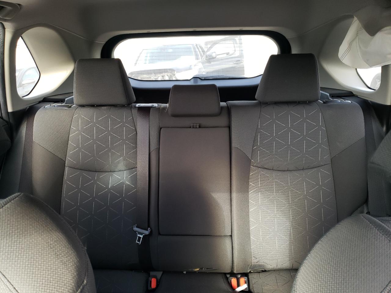 JTMRWRFV4LD551171 TOYOTA RAV4 2020