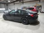 2024 Honda Civic Sport للبيع في Chambersburg، PA - Front End
