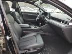 2021 Kia K5 Gt Line for Sale in Seaford, DE - Burn