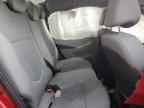 2016 Hyundai Accent Se en Venta en Austell, GA - Front End