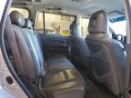 2004 Honda Pilot Exl for Sale in Columbia, MO - Side
