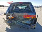 2004 Honda Odyssey Exl за продажба в Grand Prairie, TX - Rear End