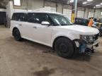 2013 Ford Flex Limited იყიდება Blaine-ში, MN - Front End