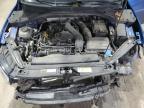 2023 Volkswagen Jetta Sport for Sale in Candia, NH - Front End