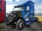 Fresno, CA에서 판매 중인 2022 Freightliner Cascadia Semi Truck - Front End