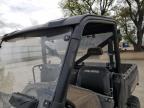 2019 Polaris Ranger Xp 900 Eps for Sale in Dallas, TX - Side