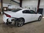 2017 Dodge Charger Sxt for Sale in West Mifflin, PA - Rear End