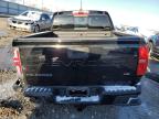 2021 Chevrolet Colorado Lt en Venta en Magna, UT - All Over