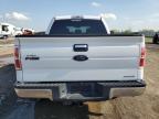 2013 Ford F150 Supercrew იყიდება Houston-ში, TX - Front End