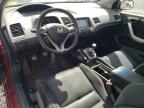 2006 Honda Civic Si للبيع في North Billerica، MA - Minor Dent/Scratches