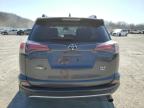 2017 Toyota Rav4 Xle for Sale in Ellwood City, PA - Front End