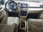 2010 Volkswagen Routan Se for Sale in Elgin, IL - Rear End