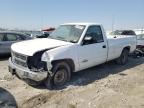 1994 Chevrolet Gmt-400 C1500 продається в Cahokia Heights, IL - Front End