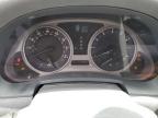2006 Lexus Is 350 for Sale in Rancho Cucamonga, CA - All Over
