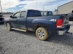2010 Gmc Sierra K1500 Sle продається в Lawrenceburg, KY - Water/Flood