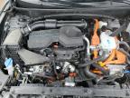 Cookstown, ON에서 판매 중인 2025 Hyundai Tucson Ultimate - All Over