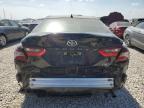 2024 Toyota Camry Le en Venta en Temple, TX - Front End