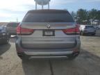 2018 Bmw X5 Xdrive35I იყიდება Windsor-ში, NJ - Front End
