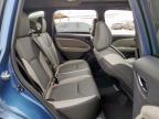 Grand Prairie, TX에서 판매 중인 2025 Subaru Forester Limited - Front End
