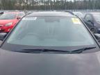 2021 HYUNDAI KONA PREMI for sale at Copart EAST KILBRIDE