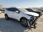 Kansas City, KS에서 판매 중인 2025 Kia Sportage Ex - Front End