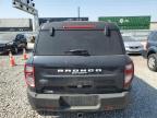2021 Ford Bronco Sport Outer Banks للبيع في Columbus، OH - Front End