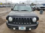 2013 Jeep Patriot Sport for Sale in Chalfont, PA - Side