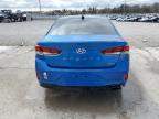 2019 Hyundai Sonata Limited for Sale in Lawrenceburg, KY - Front End