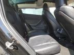 2018 Tesla Model 3    for Sale in Los Angeles, CA - Side