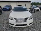 Apopka, FL에서 판매 중인 2015 Nissan Sentra S - Mechanical