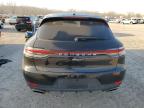 2020 Porsche Macan  للبيع في Kansas City، KS - Front End