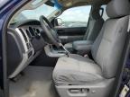 Houston, TX에서 판매 중인 2008 Toyota Tundra Crewmax - Hail